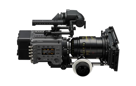 Sony Venice Camera main.jpg