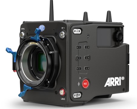 ARRI Alexa 35 main.jpg