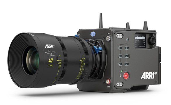 ARRI Alexa 35 zoom.jpg