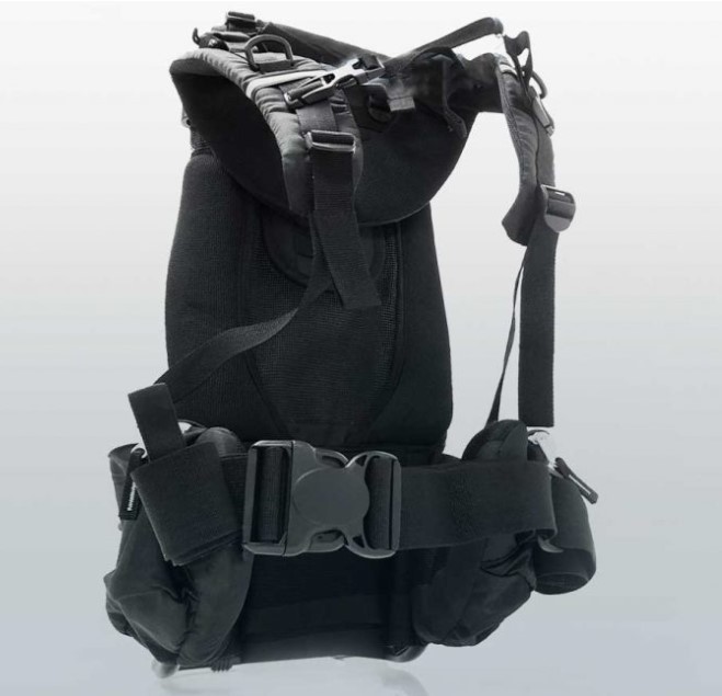 Sony Rialto Tilta Backpack Back.jpg