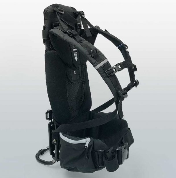 Sony Rialto Tilta Backpack Main.jpg