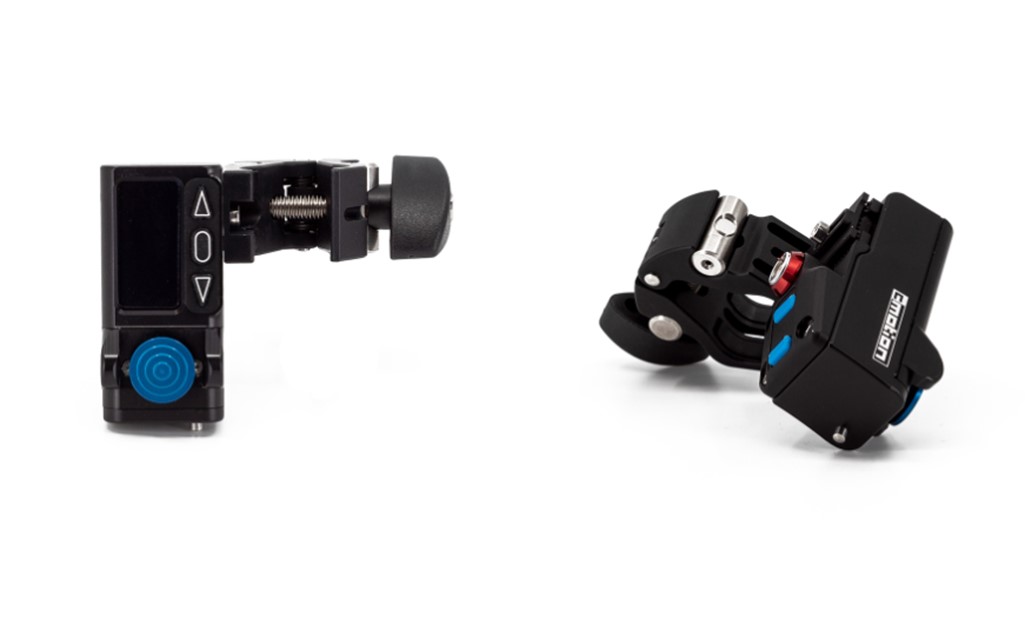 ARRI Cvolution Steady Kit.jpg