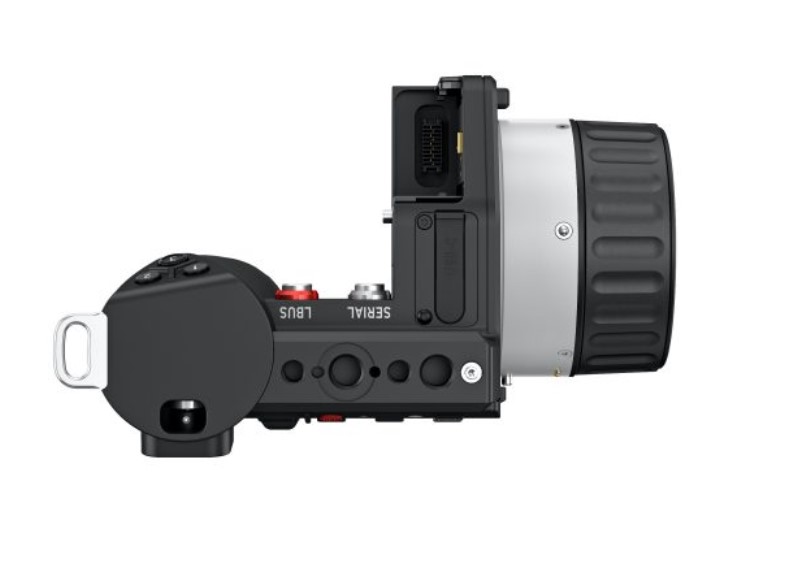 ARRI Hi-5 Remote Focus Open.jpg