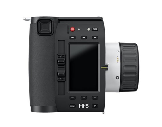 ARRI Hi-5 Remote Focus Screen.jpg