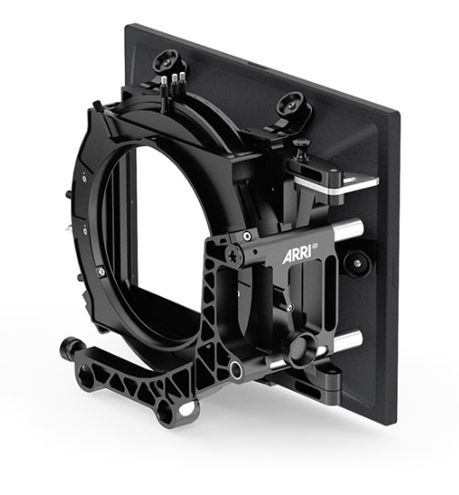 Arri Studio Matte Box SMB-1 Main.jpg