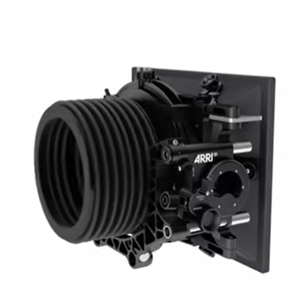 Arri Studio Matte Box SMB-1 connection.jpg