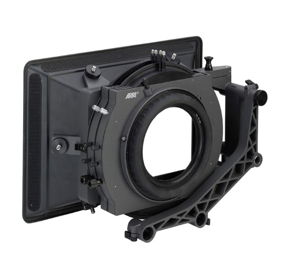 ARRI MB-14 Production Matte Box.jpg