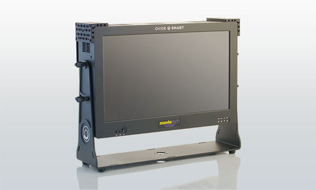 Ovide SmartAssist Recorder Front.jpg