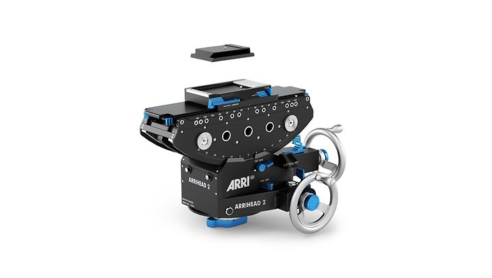 ARRI Geared Head.jpg