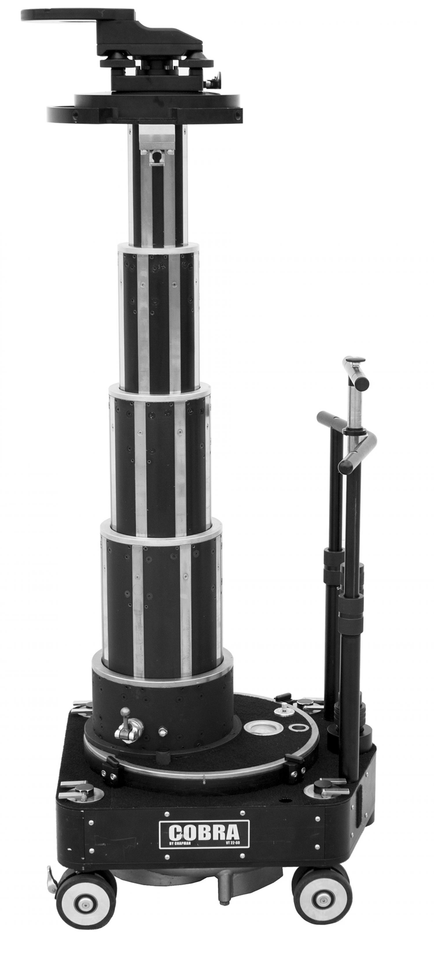 Chapman Cobra Dolly.jpg