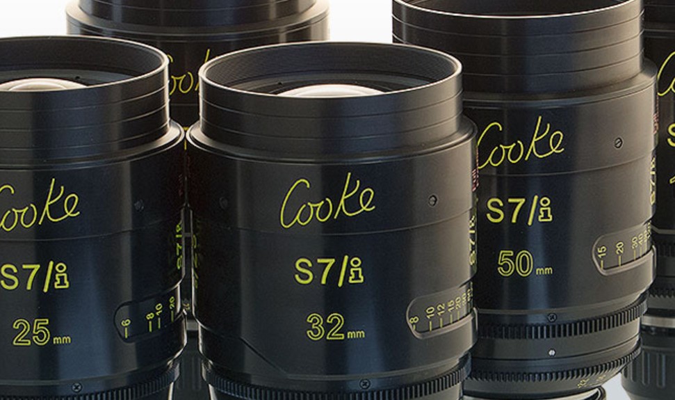 Set Cooke S7i 2.jpg