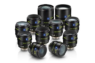 Zeiss Supreme Radiance Lenses Range.jpg