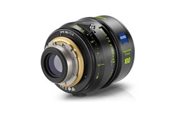 Zeiss Supreme Radiance Len Close Up.jpg