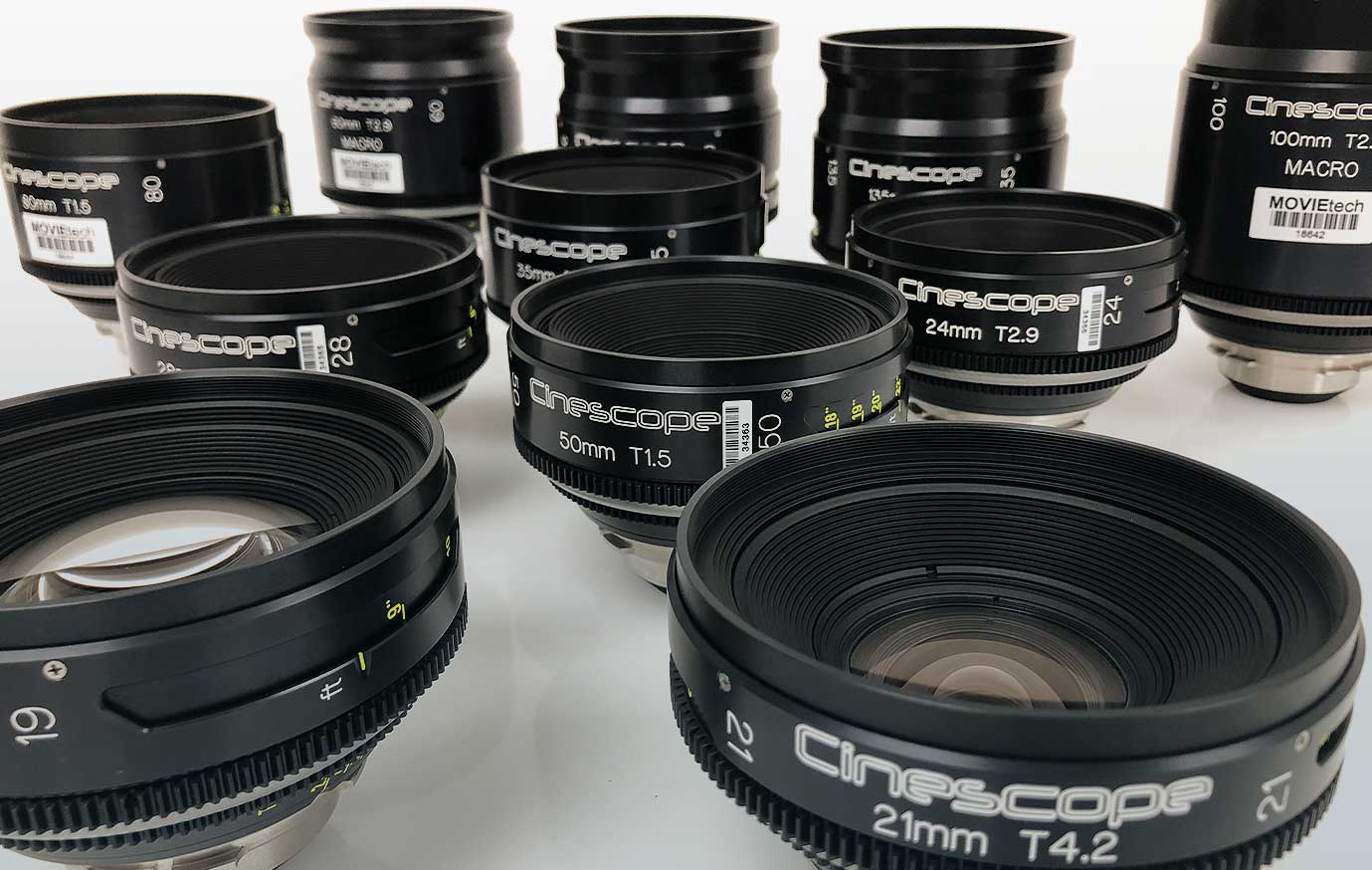 TLS/Cinescope Rehoused Leica R Set.jpg