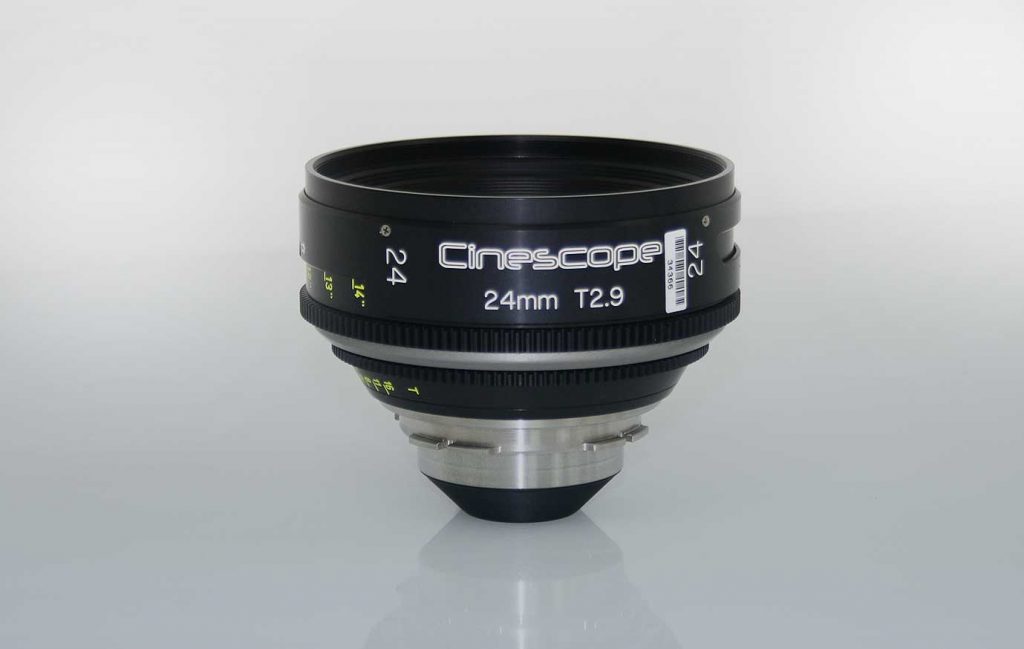 TLS/Cinescope Rehoused Leica R 24mm.jpg