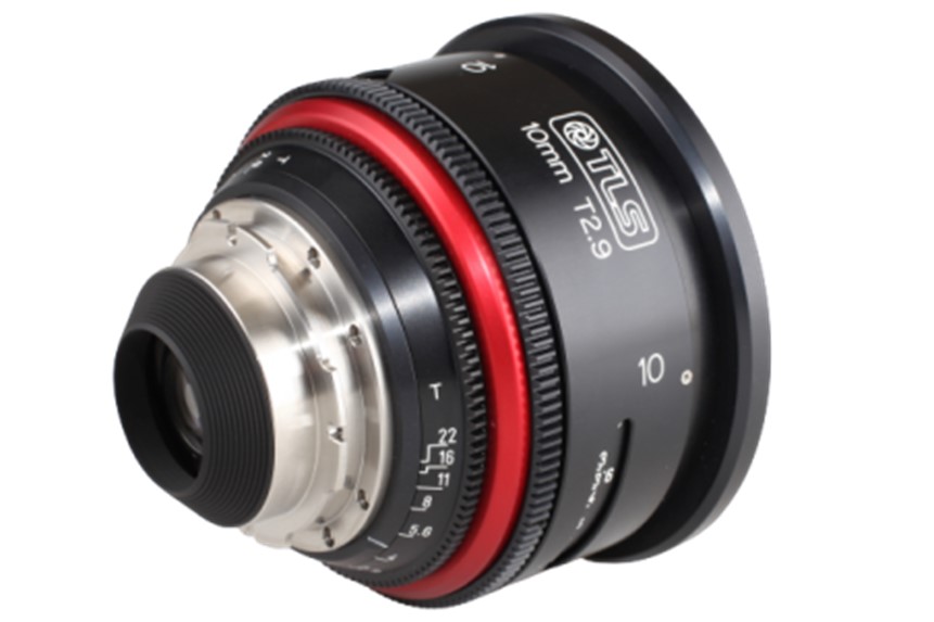 TLS Rehoused Canon FD 10mm.jpg