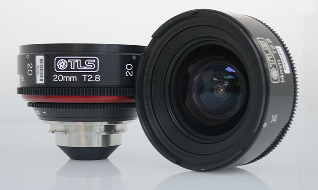 TLS-Canon-FD-set.jpg