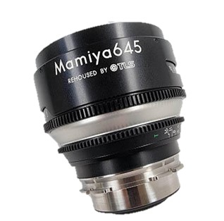 TLS Rehoused Mamiya 645.jpg