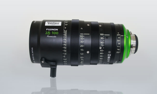 28-100mm Premista Zoom.jpg