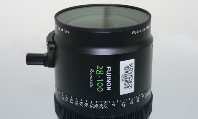 28-100mm Premista Zoom - Zoom View.jpg