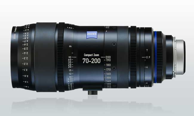 70-200mm Compact Zoom.jpg