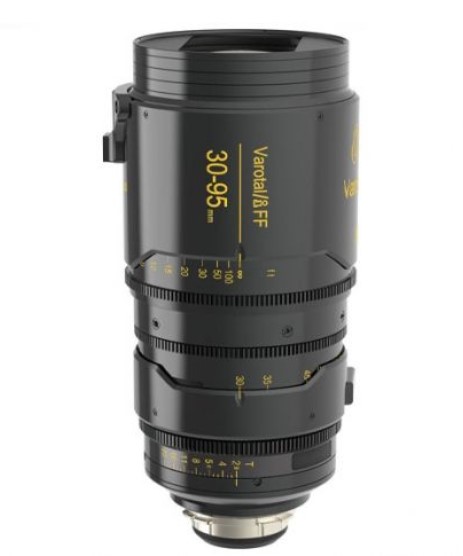 Cooke VarotalI FF 30-95mm T2.9 2.jpg