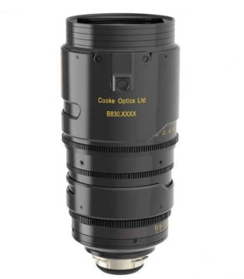 Cooke VarotalI FF 30-95mm T2.9 3.jpg