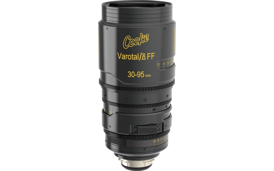 30-95mm Cooke Zoom.jpg