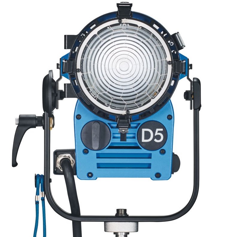 ARRI True Blue D5 Front.jpg