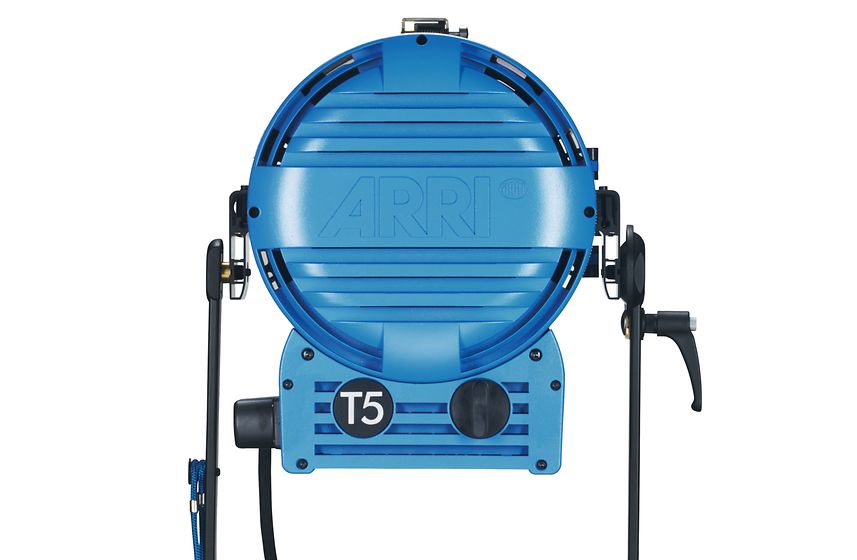 Arri True Blue T5 Img 2.jpg