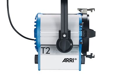 Arri True Blue T2.jpg