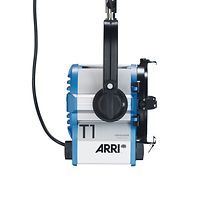 Arri True Blue T1.jpg