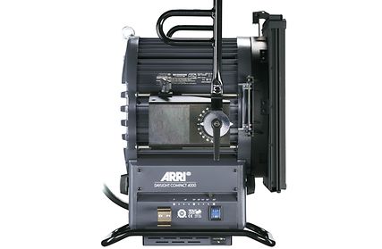 ARRI Compact 4000 Theater.jpg