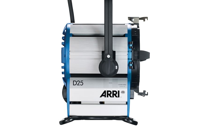 ARRI True Blue D25.jpg