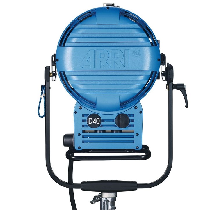 ARRI True Blue D40 Back.jpg