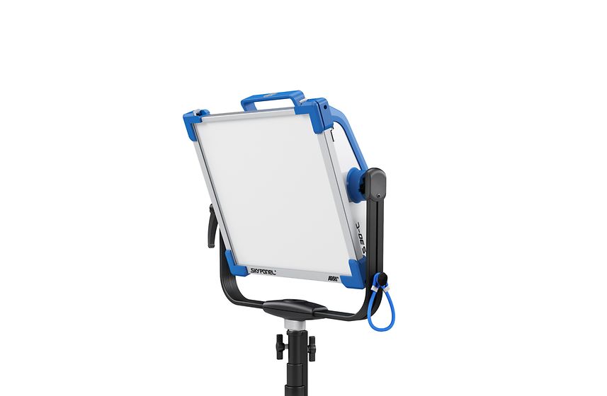 ARRI SkyPanel S30C .jpg