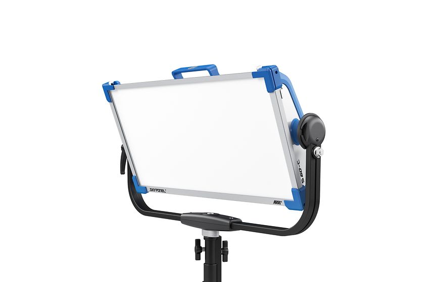 ARRI SkyPanel S60.jpg