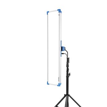 ARRI SkyPanel S120-C.jpg