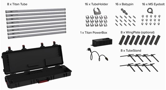 Astera Titan Kit Includes.jpg