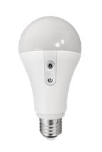 Astera NYX Bulb ES.jpg