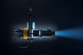 Dedolight DLED4-D w Attachment.jpg