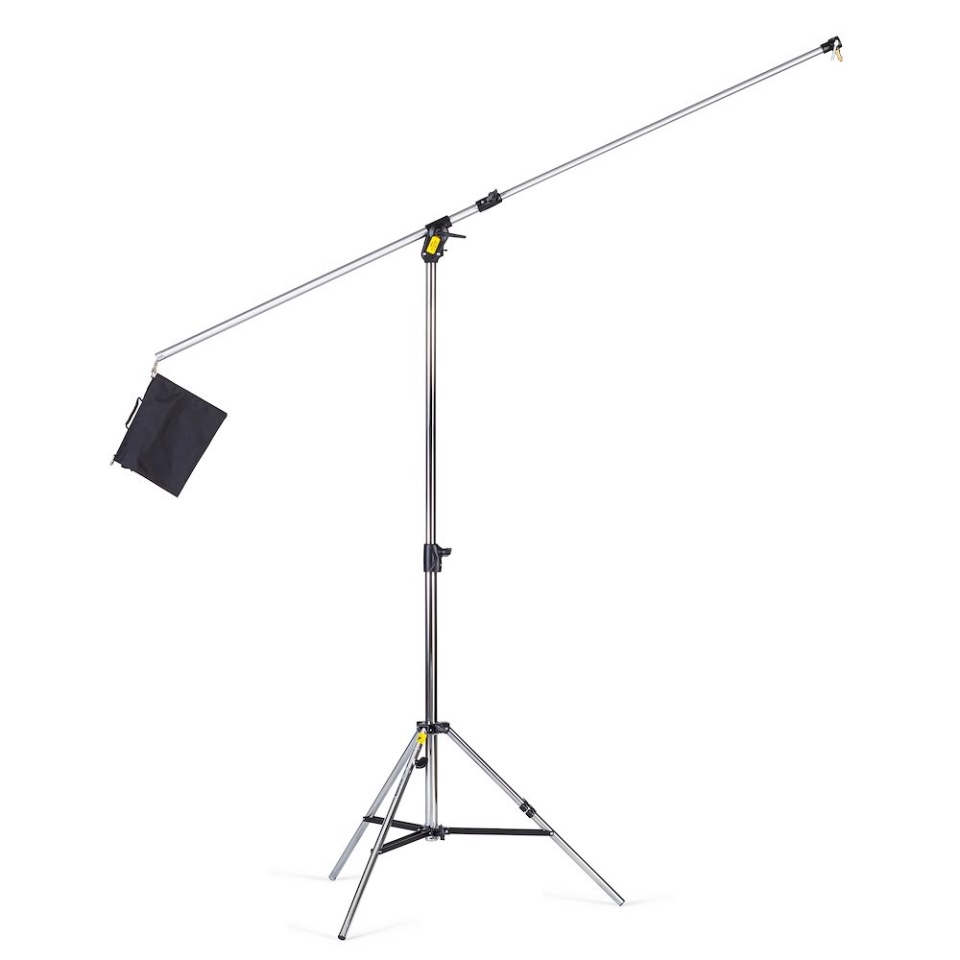 Manfrotto 420CSU Combi-Boom.jpg