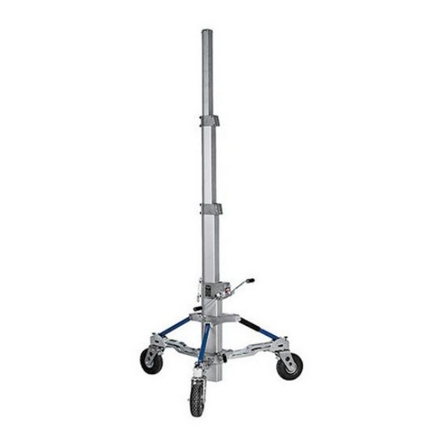 Manfrotto B7034FF Long John Silver Junior Stand Main.jpg