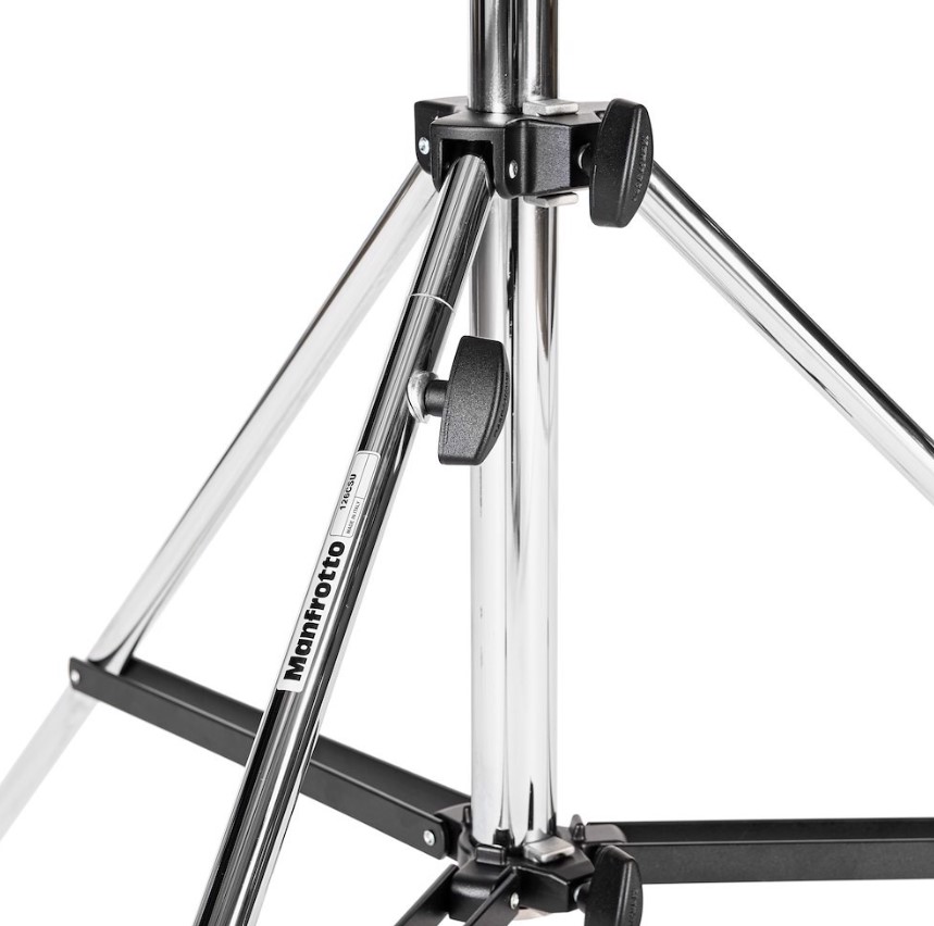 Manfrotto 126CSU Heavy Duty Stand Zoom.jpg