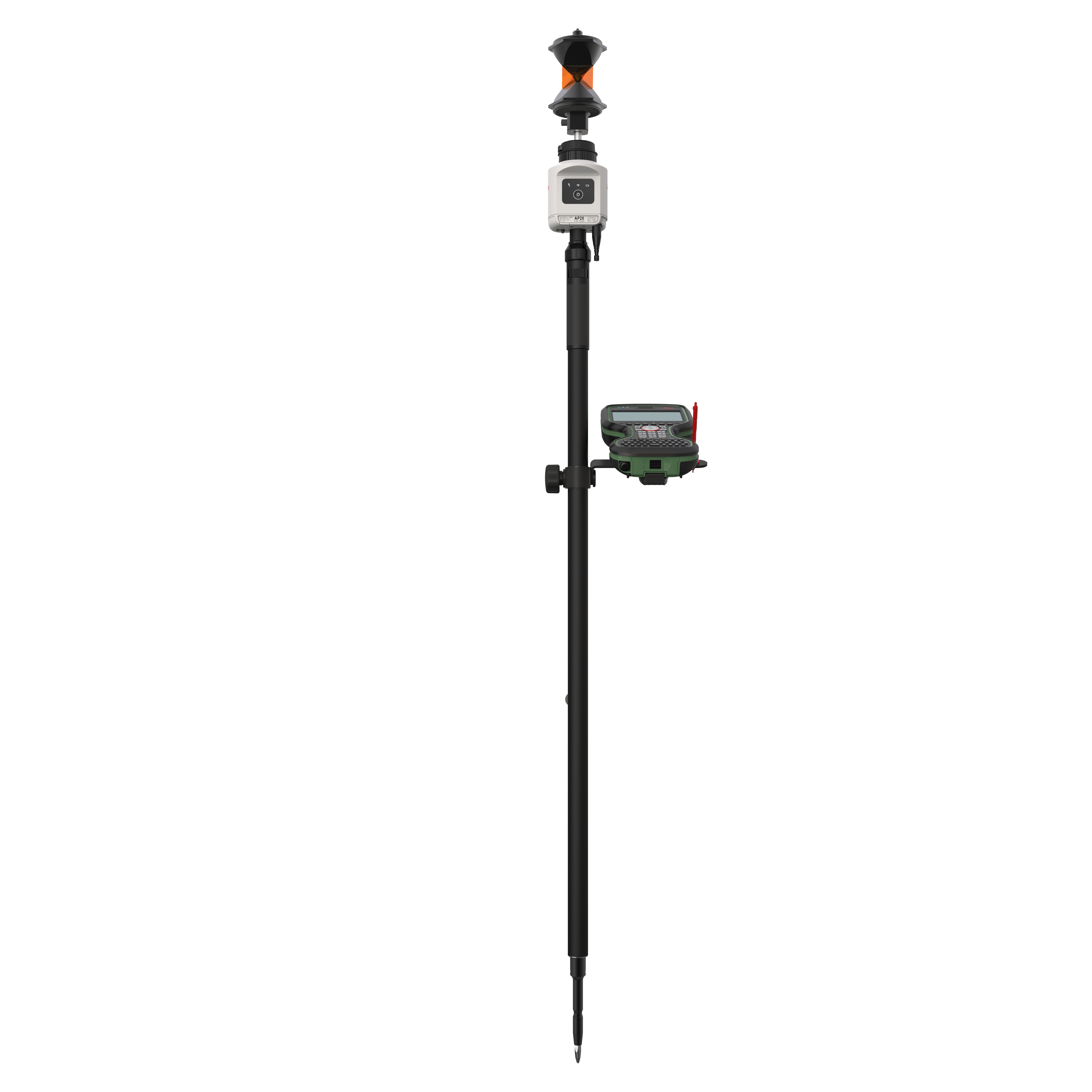 Leica AutoPole Side View .png