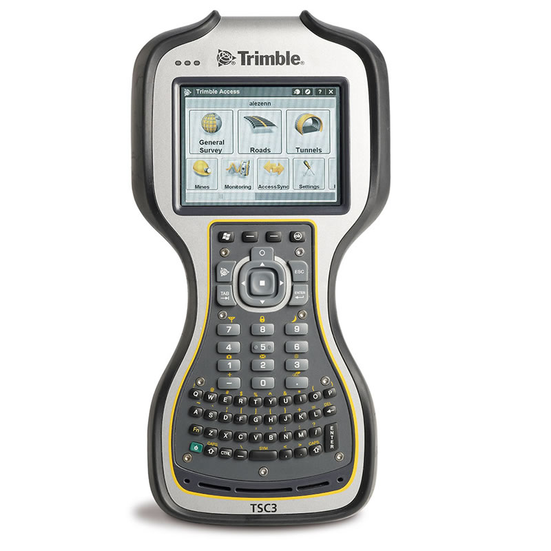 165010 trimble tsc3.jpg