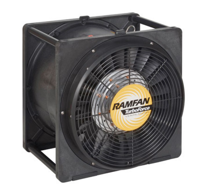 Ramfan ATEX Air Mover.jpg